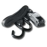 Universal Tie Down 1 Inch x 6 ft. 1200lb. Capacity