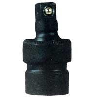 3/8 Inch Drive Impact Socket Universal Joint