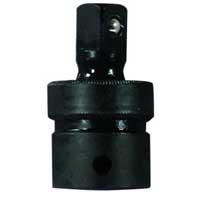 K Tool International KTI33016 1/2 Inch Drive Impact Socket Universal Joint