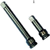 1/2 Inch Drive Impact Socket Extension 6 Inch