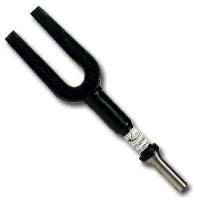 K Tool International KTI81995 Tie Rod Separator Air Chisel