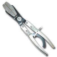 Hose Pinch Off Pliers