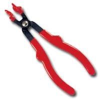 Spark Plug Boot Pliers