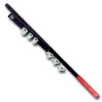 Serpentine Belt Tool