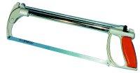 12 Inch Tubular Hacksaw