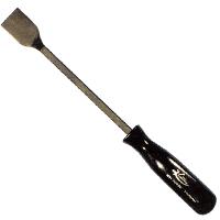 Long Handled Scraper