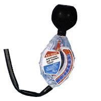 K Tool Antifreeze Tester for Ethylene Glycol, Hot/Cold Use (70211)