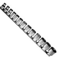 K Tool International KTI23110 13 Piece 1/2 Inch Drive SAE Shallow Socket Set -  K-Tool International