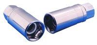 Lang Tools 13/16" Dia x 3/8" Drive Magnetic Spark Plug Socket (529)