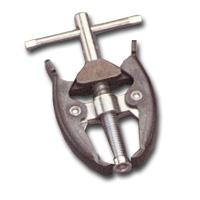 Picture of KD Tools KDT202 Battery Terminal Puller