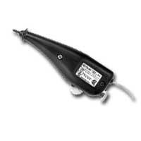 KDT2520 Electric Vibro Engraver