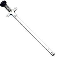 KDT2114 Quickie Hydraulic Valve Tappet Remover