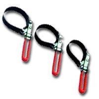Picture of KD Tools KDT3082 Swivel Handle Oil Filter Wrench 3-1/2 to 3-7/8 Inch