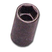 KDT3162 36mm 1/2 Inch Drive Deep GM Axle Nut Socket