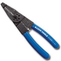 Picture of Klein Tools KLE1010 Long-Nose Multi-Purpose Tool