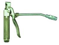 Control Valve