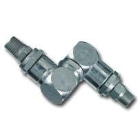 LIN81387 Swivel Nozzle