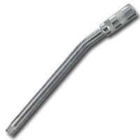 Coupler Extension
