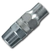 LIN5845 Hydraulic Coupler