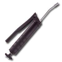 Standard Lever Action Grease Gun