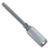 LIN5855 Extension Adapter