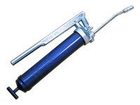 LIN1142 2 Way Loading Lever Action Manual Grease Gun