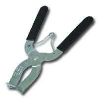 Picture of Lisle LIS33500 Piston Ring Installer/Remover Pliers