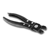 Picture of Lisle LIS30500 CV Boot Clamp Pliers for Earless Type Clamps