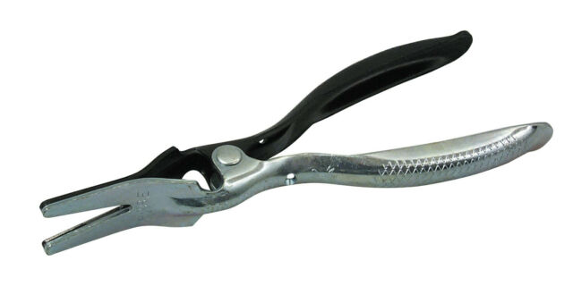 Picture of Lisle LIS47900 8oz Vacuum and Fuel Hose Removal Pliers