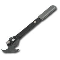 Lisle Adjustable Seal Puller (56650)