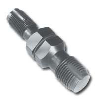 Lisle Spark Plug Hole Thread Chaser (20200)