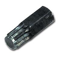 Heater Hose Coupler Remover