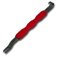 Lisle Electrical Connector Separator, Double Ended (13120)