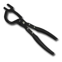 Picture of Lisle LIS38350 Rubber Support Bracket Removal Pliers for Exhaust Systems