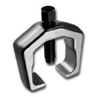 Lisle Heavy Duty Pitman Arm Puller (41900)