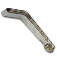 LIS68050 Blade Type .008 to .026in. Valve / Tappet Gauge
