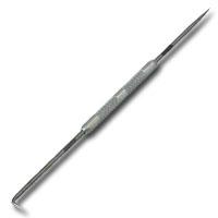 LIS31800 Scriber with 90 Degree Hook