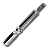 LIS44800 Heavy Duty Brake Spring Tool For Larger Brakes