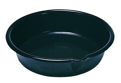 Plastic 6 Quart Drain Pan