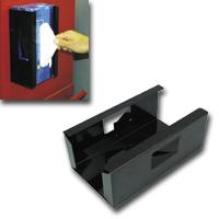 Lisle Magnetic Glove Dispenser (20130)