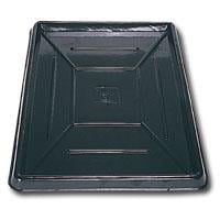 24" x 36" x 1-1/2" Catch All Drip Pan