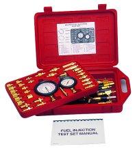 Picture of Lisle LIS55700 Master Fuel Injection Kit