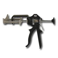Dual Piston Brake Pad Spreader