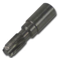 Lisle Spark Plug Thread Chaser, 3/8" Drive (20020)