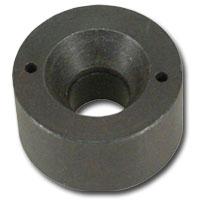 1.25"H x 4.75"W x 7.5"D Wheel Stud Installer