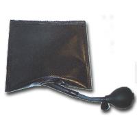 LTI275 Inflate-A-Wedge Lockout Aid