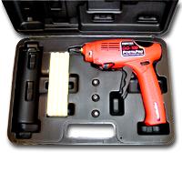 Picture for category Heat and Glue Guns