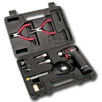 Picture of Master Appliance MASMT76K Self Igniting Torch Kit