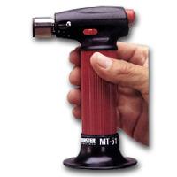 Picture of Master Appliance MASMT51 Table Top Microtorch