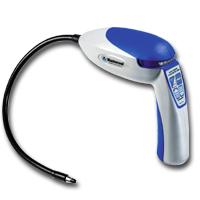 MSC55100 Electronic Leak Detector